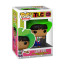 Фигурка Funko POP! Rocks TLC Left Eye