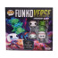 Настольная игра POP! Funkoverse NBC 100 4 Pack