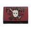 Кошелек Loungefly Friday The 13th Jason Mask