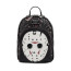 Рюкзак Loungefly Friday The 13th Jason Mask