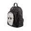 Рюкзак Loungefly Friday The 13th Jason Mask