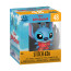 Фигурка-сюрприз Funko Mini Vinyl Lilo & Stitch