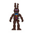 Фигурка Funko Action Figure FNAF Chocolate Bonnie