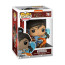 Фигурка Funko POP! Animation Legend of Korra Korra