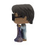 Фигурка Funko POP! Harry Potter Harry Potter With Invisibility Cloak