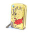 Кошелек Loungefly Disney Winnie The Pooh 95th Anniversary