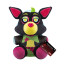 Фигурка Funko Plush FNAF Security Roxanne Wolf