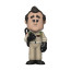 Фигурка Funko Vinyl Soda Ghostbusters Peter Venkman