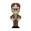 Фигурка Funko Vinyl Soda The Office Dwight Schrute