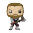 Фигурка Funko POP! Bobble Marvel Avengers Endgame Thor