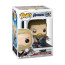 Фигурка Funko POP! Bobble Marvel Avengers Endgame Thor