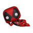 Фигурка Funko POP! Bobble Marvel Deadpool Parody Deadpool