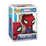 Фигурка Funko POP! Bobble Marvel Spider-Man (Japanese TV Series) 