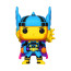 Фигурка Funko POP! Bobble Marvel Thor (Black Light)
