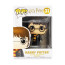 Фигурка Funko POP! Harry Potter Harry With Hedwig