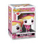 Фигурка Funko POP! Heroes DC Awareness Bombshell Harley