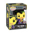 Фигурка Funko POP! Heroes DC Batman Animated Series Joker