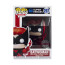 Фигурка Funko POP! Heroes DC Batwoman (Action Pose)