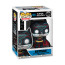 Фигурка Funko POP! Heroes DC Dia De Los Batman