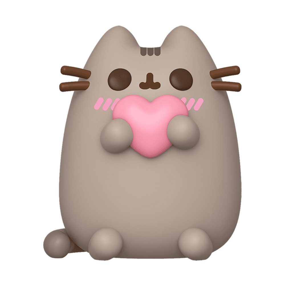 Funko pop outlet pusheen unicorn