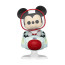 Фигурка Funko POP! Rides Disney Mickey Mouse at The Space Mountain Attraction