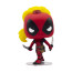 Фигурка Funko POP! Bobble Marvel 80th Lady Deadpool