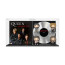 Фигурка Funko POP! Albums Deluxe Queen Greatest Hits