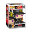 Фигурка Funko POP! Animation Fire Force Maki