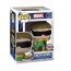 Фигурка Funko POP! Bobble Marvel Animated Spider-Man Doctor Octopus