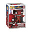 Фигурка Funko POP! Bobble Marvel Games Contest of Champions Venompool