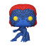 Фигурка Funko POP! Bobble Marvel X-Men 20th Mystique