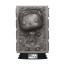 Фигурка Funko POP! Bobble Star Wars Han Solo In Carbonite