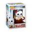 Фигурка Funko POP! Movies Ghostbusters Afterlife Mini Puft In Cappucchino Cup