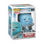 Фигурка Funko POP! Movies Ghostbusters Afterlife Muncher