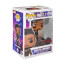 Фигурка Funko POP! Bobble Marvel What If King Kilmonger