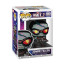 Фигурка Funko POP! Bobble Marvel What If Zombie Falcon