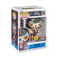 Фигурка Funko POP! Heroes DC Dia De Los Bane