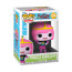 Фигурка Funko POP! Animation Adventure Time Princess Bubblegum