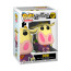 Фигурка Funko POP! Animation Cow & Chicken Superhero Cow