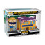 Фигурка Funko POP! Town South Park Elementary With PC Principal