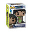 Фигурка Funko POP! Disney Encanto Bruno Madrigal