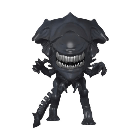 Фигурка Funko POP! Movies Aliens Alien Queen