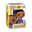 Фигурка Funko POP! NBA Washington Russell Westbrook (City Edition 2021)