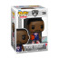 Фигурка Funko POP! NBA Nets Kevin Durant (City Edition 2021)