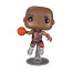 Фигурка Funko POP! NBA Bulls Michael Jordan With Jordans