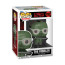 Фигурка Funko POP! Movies The Batman The Riddler