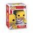 Фигурка Funko POP! Animation Simpsons Obeseus Homer