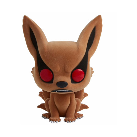 Фигурка Funko POP! Animation Naruto Shippuden Kurama