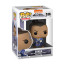 Фигурка Funko POP! Animation Avatar The Last Airbender Sokka