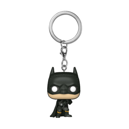 Брелок Funko Pocket POP! The Batman Batman